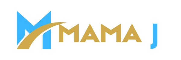 Mama J